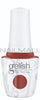 Gelish	No Boundaries	Gel Polish	Afternoon Escape	1110430