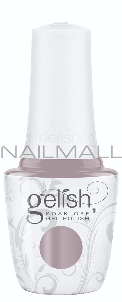 Gelish	No Boundaries	Gel Polish	Keep Em' Guessing	1110432 