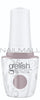 Gelish	No Boundaries	Gel Polish	Keep Em' Guessing	1110432