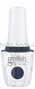 Gelish	No Boundaries	Gel Polish	Laying Low	1110428