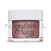 Gelish	Out in the Open	Dip Powder	Gelish Xpress Dip 1.5 oz	Be Free	1620418