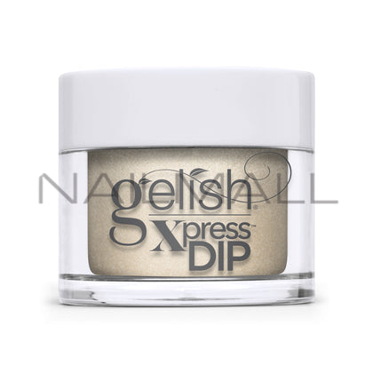 Gelish	Out in the Open	Dip Powder	Gelish Xpress Dip 1.5 oz	Dancin' In The Sunlight	1620414 