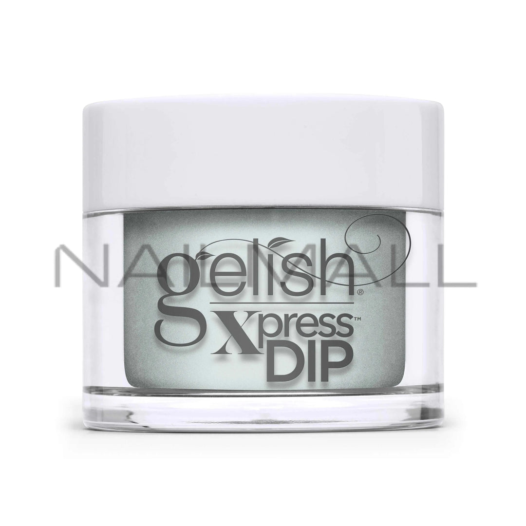 Gelish	Out in the Open	Dip Powder	Gelish Xpress Dip 1.5 oz	In The Clouds	1620416