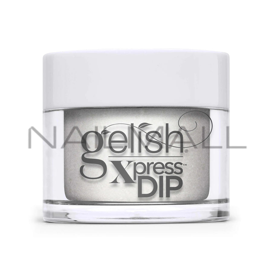 Gelish	Out in the Open	Dip Powder	Gelish Xpress Dip 1.5 oz	No Limits	1620415