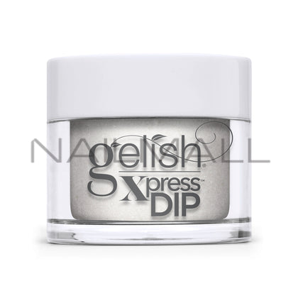 Gelish	Out in the Open	Dip Powder	Gelish Xpress Dip 1.5 oz	No Limits	1620415 