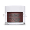 Gelish	Out in the Open	Dip Powder	Gelish Xpress Dip 1.5 oz	Take Time & Unwind	1620419