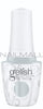 Gelish	Out in the Open	Gel Polish	In The Clouds	1110416