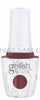 Gelish	Out in the Open	Gel Polish	Take Time & Unwind	1110419