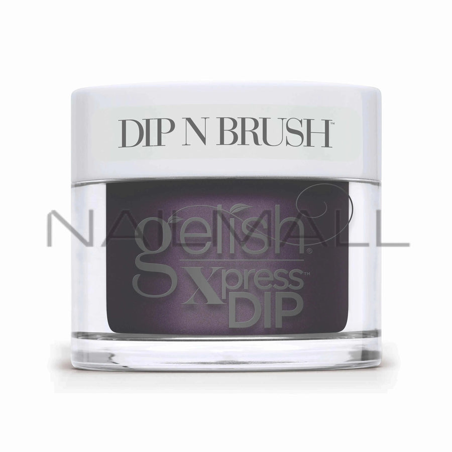 Gelish	Plaid Reputation	Dip Powder	Gelish Xpress Dip 1.5 oz	Follow Suit	1620464
