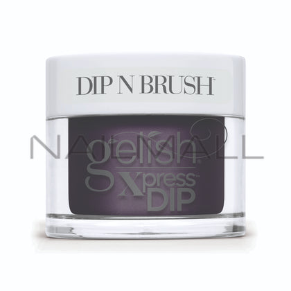 Gelish	Plaid Reputation	Dip Powder	Gelish Xpress Dip 1.5 oz	Follow Suit	1620464 