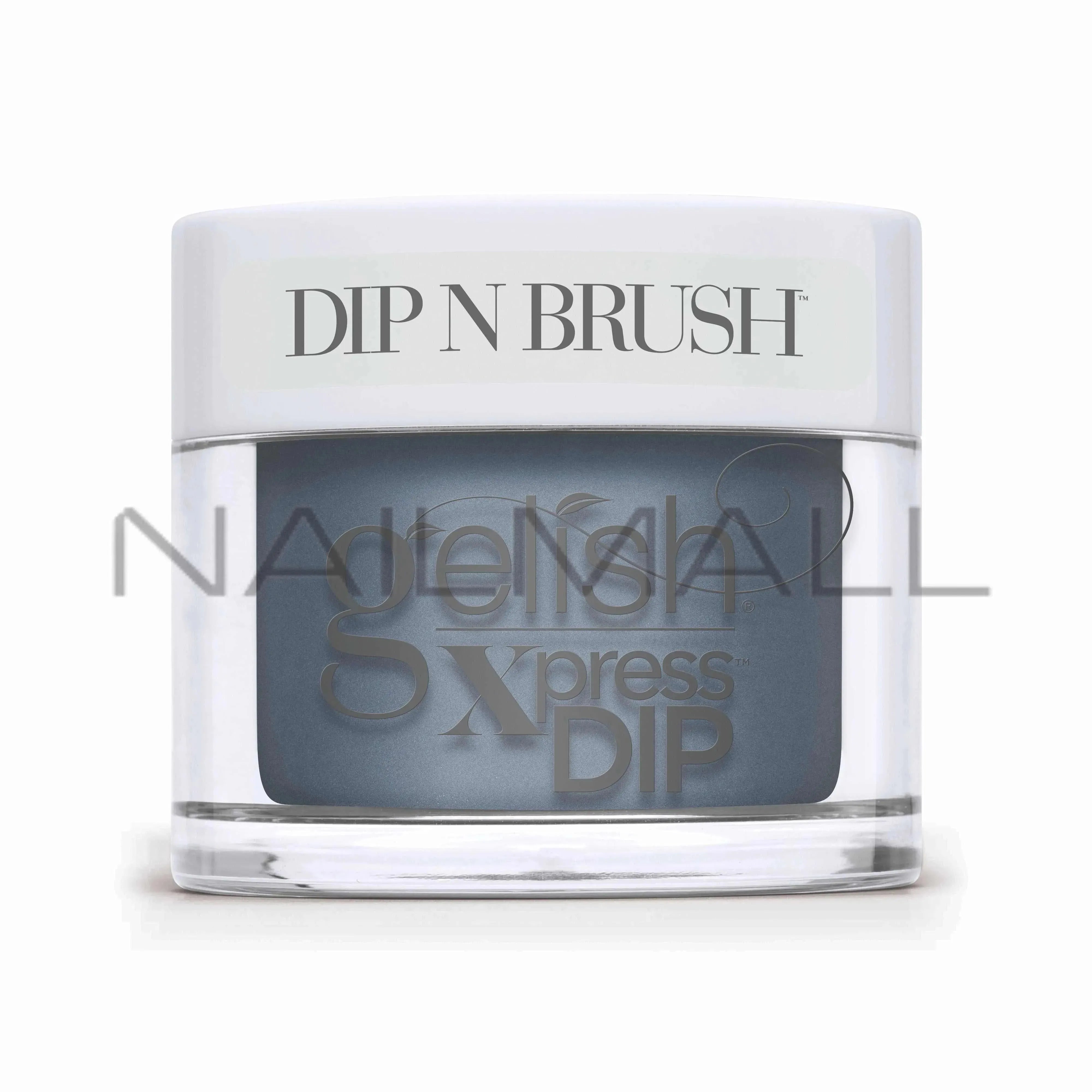 Gelish Xpress Dip Powder