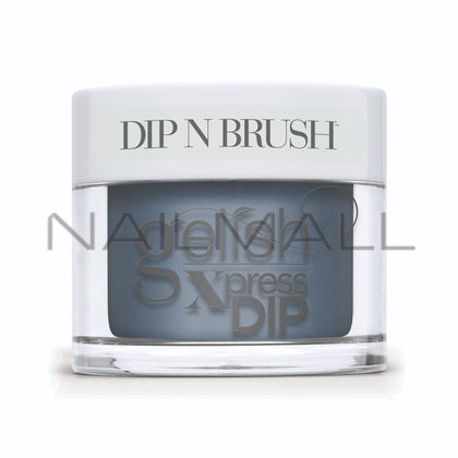 Gelish	Plaid Reputation	Dip Powder	Gelish Xpress Dip 1.5 oz	Tailored For You	1620466 