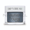 Gelish	Plaid Reputation	Dip Powder	Gelish Xpress Dip 1.5 oz	Tailored For You	1620466