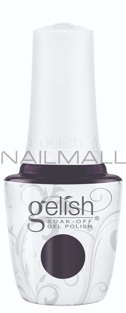 Gelish	Plaid Reputation	Gel Polish	Follow Suit	1110464 