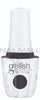 Gelish	Plaid Reputation	Gel Polish	Follow Suit	1110464