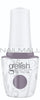 Gelish	Plaid Reputation	Gel Polish	It's All About the Twill	1110467