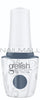 Gelish	Plaid Reputation	Gel Polish	Tailored For You	1110466