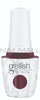 Gelish	Plaid Reputation	Gel Polish	Tartan the Interuption	1110465