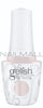 Gelish	Plaid Reputation	Gel Polish	Tweed Me	1110469