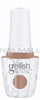 Gelish	Plaid Reputation	Gel Polish	Wool, You Love Me?	1110468