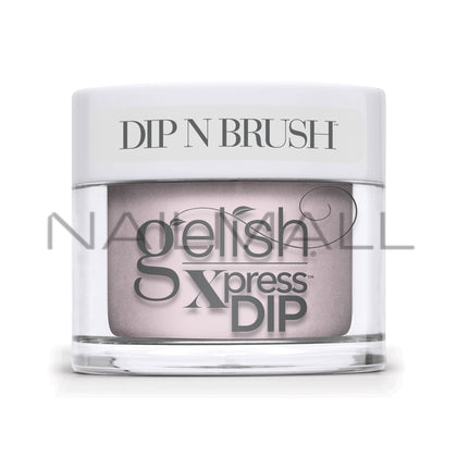 Gelish	Pure Beauty	Dip Powder	Gelish Xpress Dip 1.5 oz	Pretty Simple	1620487 