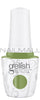 Gelish	Pure Beauty	Gel Polish	Leaf It All Behind	1110483