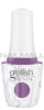 Gelish	Pure Beauty	Gel Polish	Malva	1110484