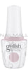 Gelish	Pure Beauty	Gel Polish	Pretty Simple	1110487