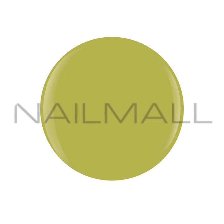 Gelish	Summer 2024	Dip	Flying Out Loud	1620532