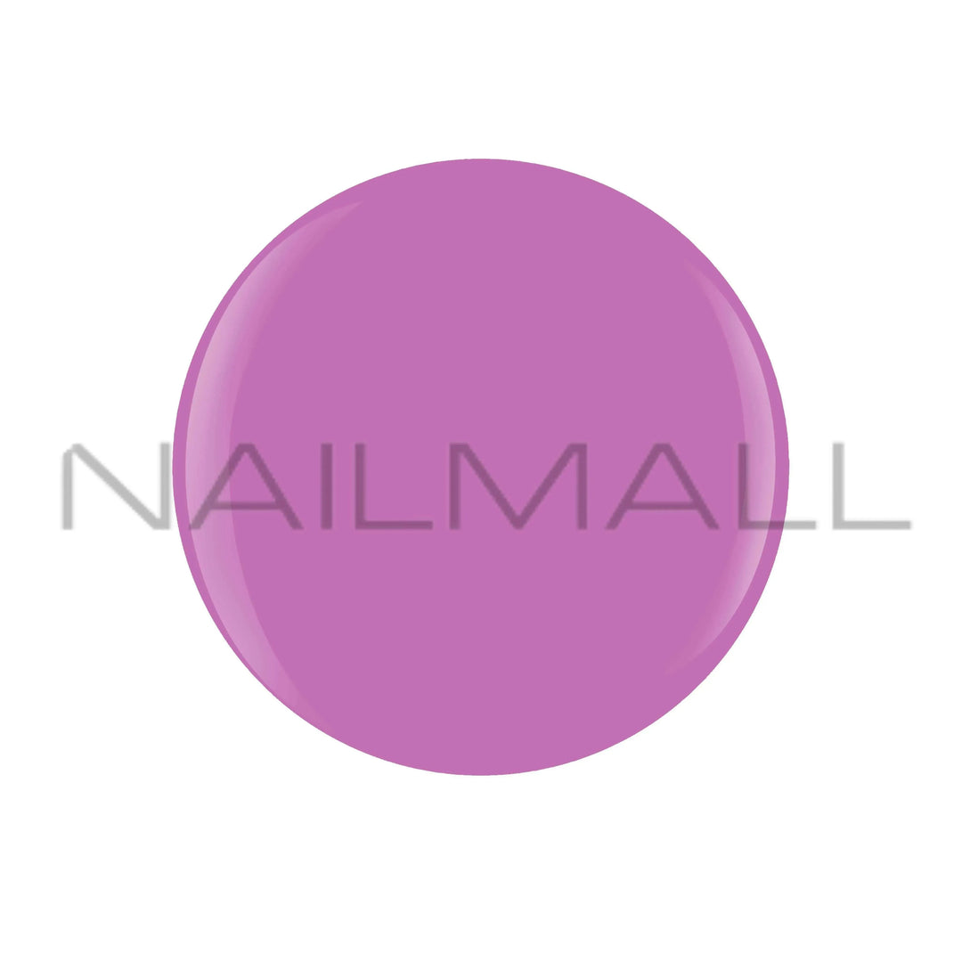 Gelish	Summer 2024	Dip 	Got Carried Away	1620529