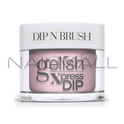 Gelish	Summer 2024	Dip	Up, Up and Amaze	1620534 