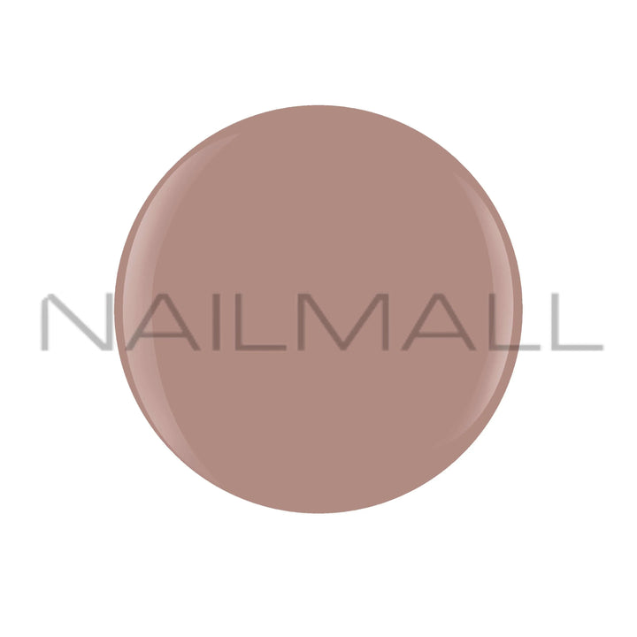 Gelish	Summer 2024	Gel Duo	Matching Gel and Nail Polish	Don't Bring Me Down	531 