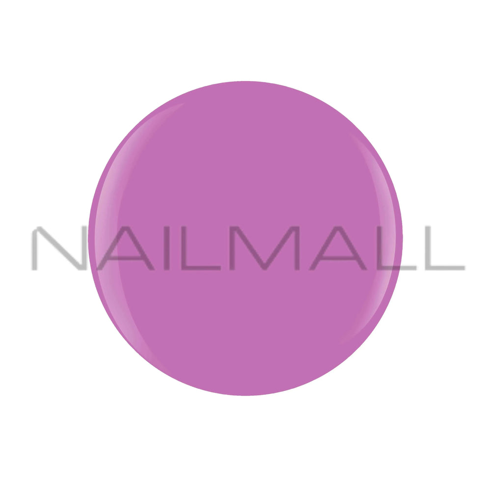 Gelish	Summer 2024	Gel Duo	Matching Gel and Nail Polish	Got Carried Away	529 