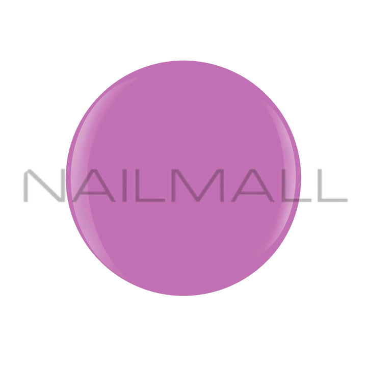 Gelish	Summer 2024	Gel Duo	Matching Gel and Nail Polish	Got Carried Away	529 