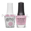 Gelish	Summer 2024	Gel Duo	Matching Gel and Nail Polish	Up, Up and Amaze	534