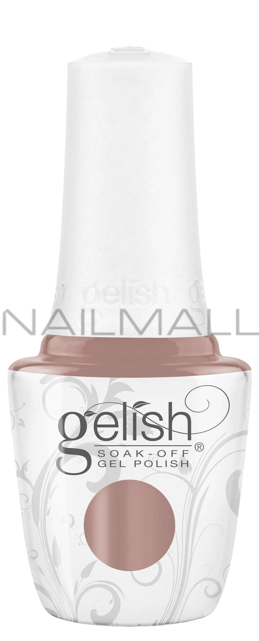 Gelish	Summer 2024	Gel Polish	Don't Bring Me Down	1110531