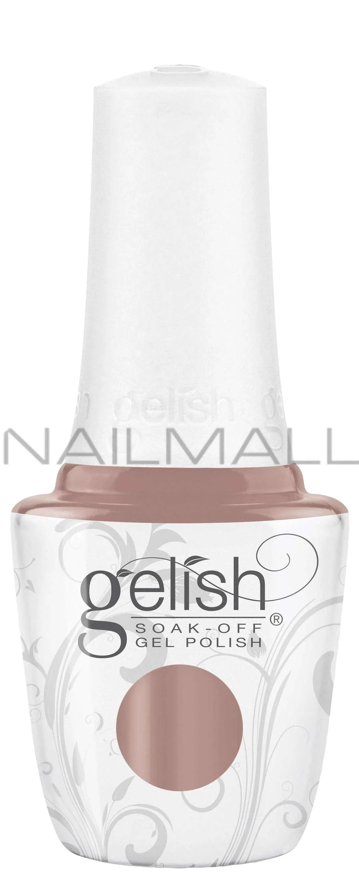 Gelish	Summer 2024	Gel Polish	Don't Bring Me Down	1110531