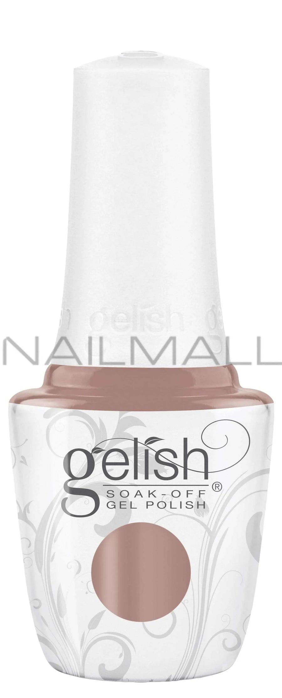 Gelish	Summer 2024	Gel Polish	Don't Bring Me Down	1110531