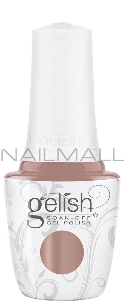 Gelish	Summer 2024	Gel Polish	Don't Bring Me Down	1110531 