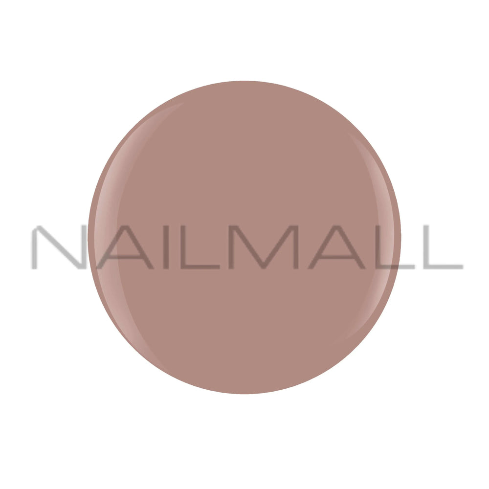 Gelish	Summer 2024	Gel Polish	Don't Bring Me Down	1110531