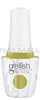 Gelish	Summer 2024	Gel Polish	Flying Out Loud	1110532