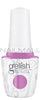 Gelish	Summer 2024	Gel Polish		Got Carried Away	1110529