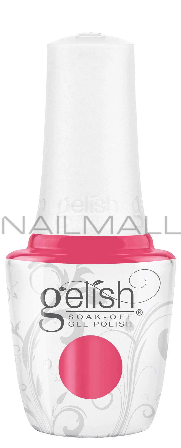 Gelish	Summer 2024	Gel Polish	Got Some Altitude	1110533