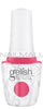 Gelish	Summer 2024	Gel Polish	Got Some Altitude	1110533