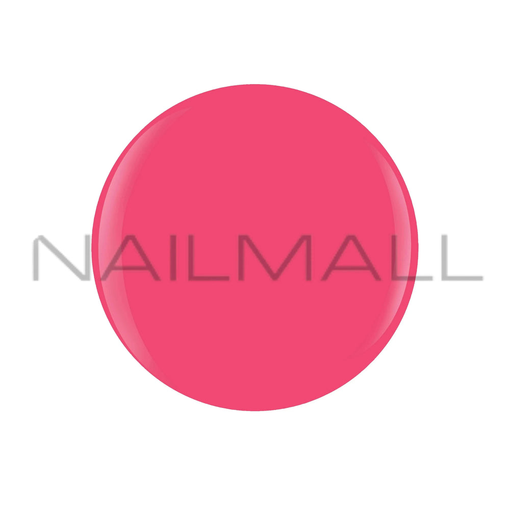 Gelish	Summer 2024	Gel Polish	Got Some Altitude	1110533