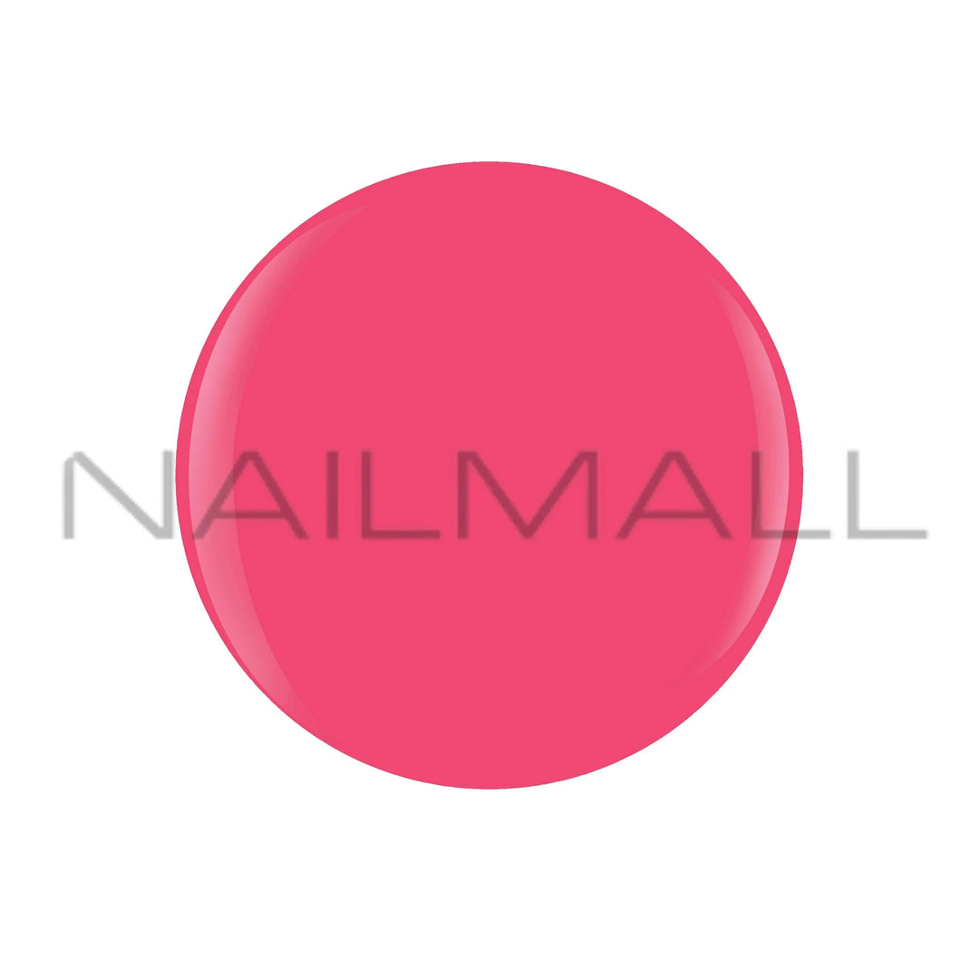 Gelish	Summer 2024	Gel Polish	Got Some Altitude	1110533