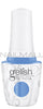 Gelish	Summer 2024	Gel Polish		Soaring Above it All	1110530