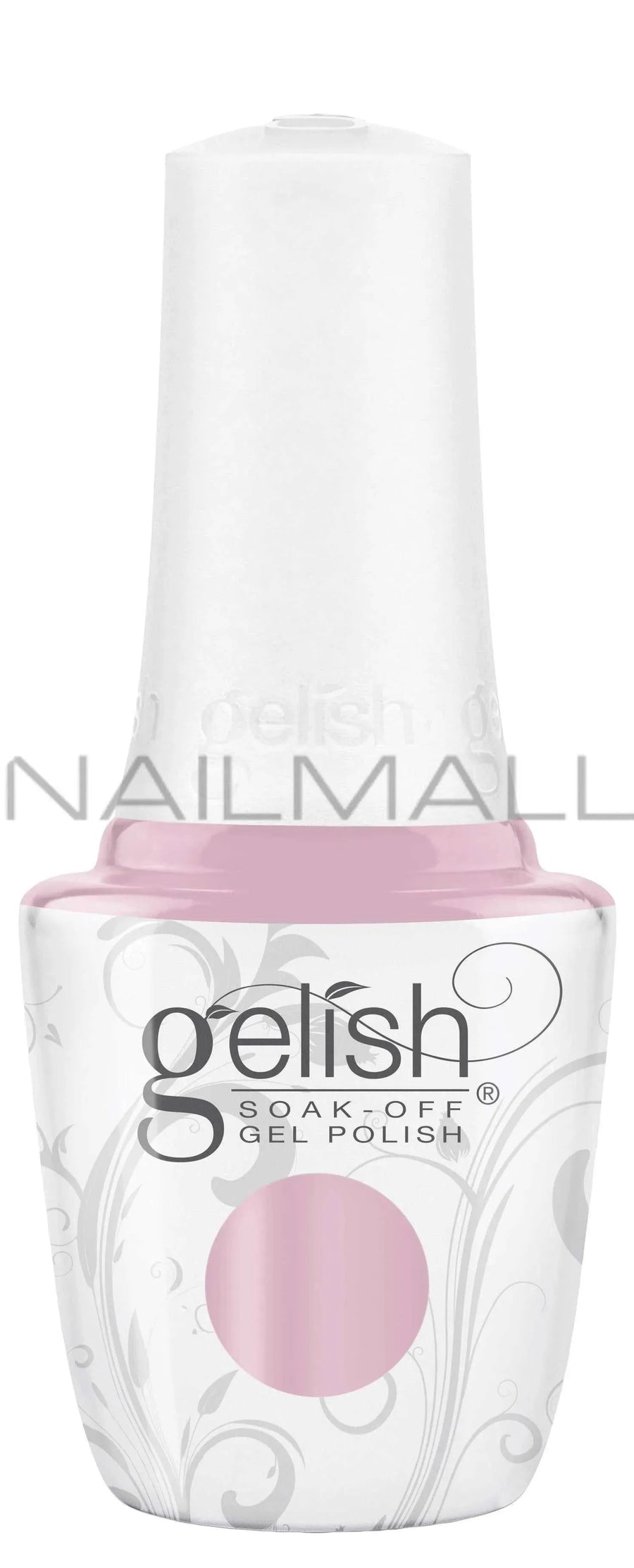 Gelish	Summer 2024	Gel Polish	Up, Up and Amaze	1110534 
