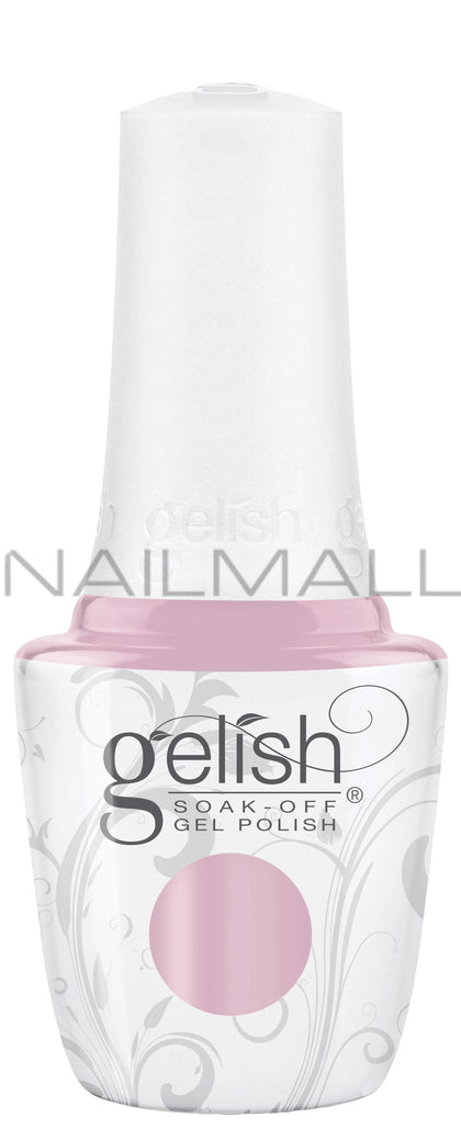 Gelish	Summer 2024	Gel Polish	Up, Up and Amaze	1110534 