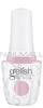 Gelish	Summer 2024	Gel Polish	Up, Up and Amaze	1110534